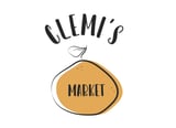 clemis-logo